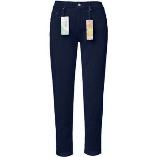 Jeans Slim Fit Jeans für Damen - Anna Montana - Modalova