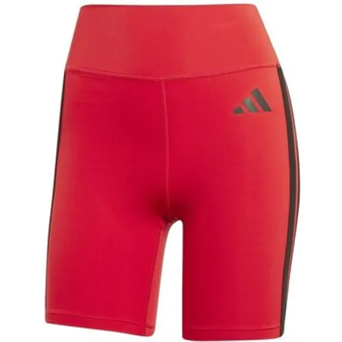 Adidas Shorts JE29415 - Adidas - Modalova