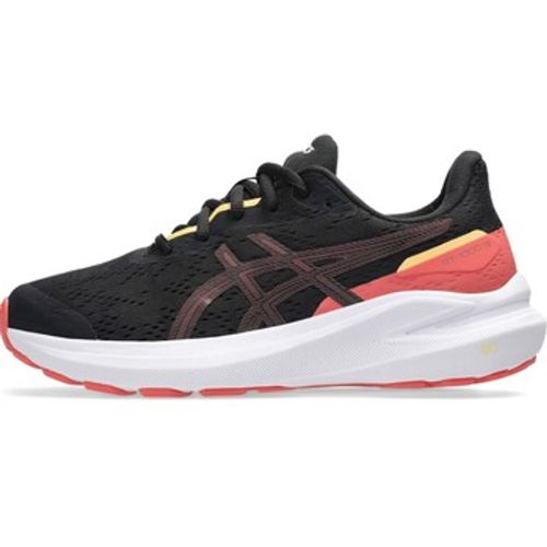 Asics Herrenschuhe Gt-1000 13 Gs - ASICS - Modalova
