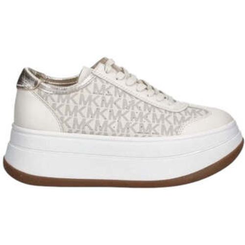 Sneaker Sneaker - MICHAEL Michael Kors - Modalova