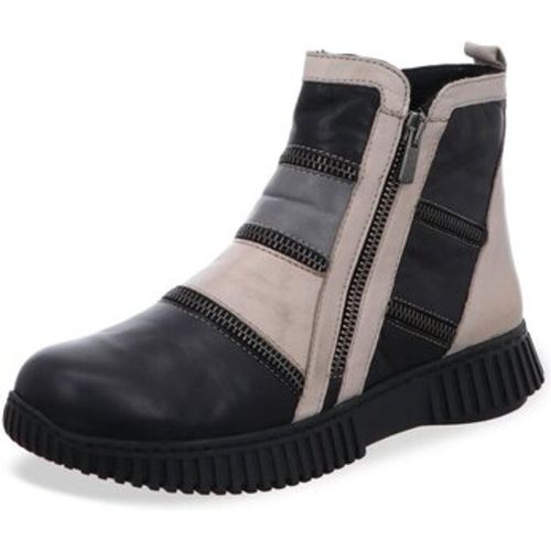 Stiefeletten Stiefeletten 337014 02 092 - Gemini - Modalova