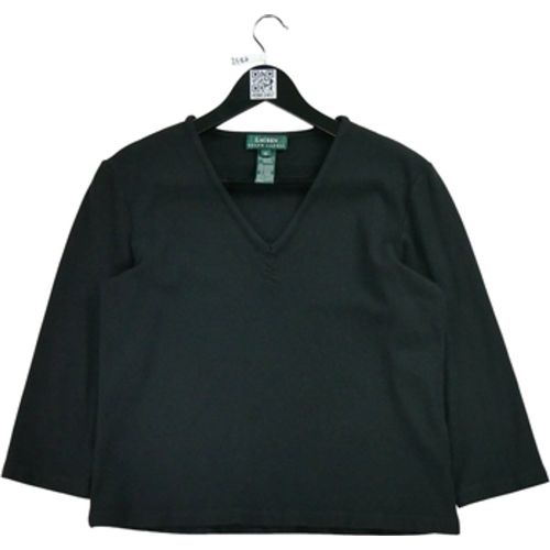Pullover 226983 - Lauren Ralph Lauren - Modalova