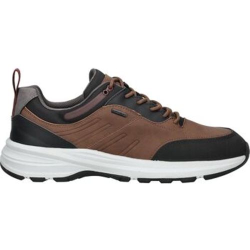 Geox Sneaker Sneaker - Geox - Modalova