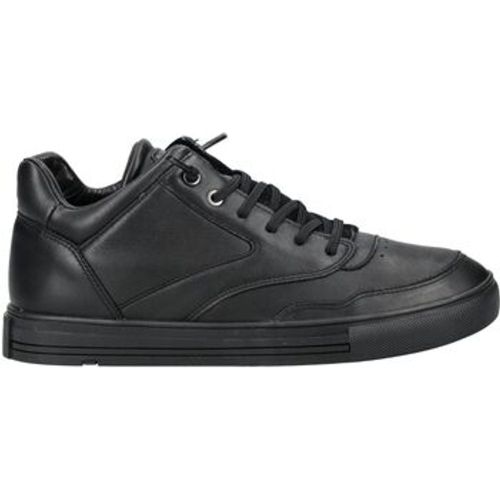 Lloyd Turnschuhe Sneaker - Lloyd - Modalova