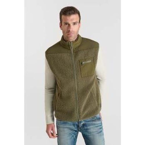 Jacken Ärmellose jacke ELSO - Le Temps des Cerises - Modalova