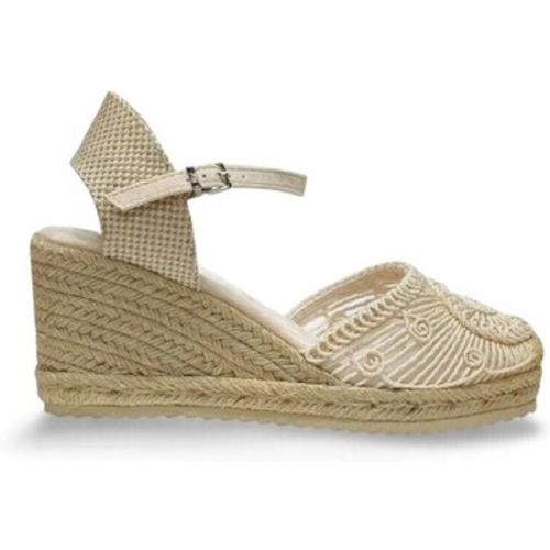 Xti Espadrilles 143845 - XTI - Modalova