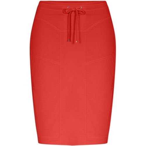 Röcke Rock für Damen - RAFFAELLO ROSSI - Modalova