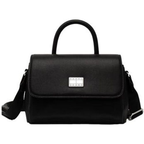 Handtasche AW0AW17296-BDS - Tommy Hilfiger - Modalova