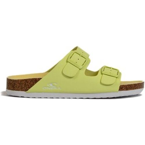 O'neill Pantoffeln 9024101867A - O'Neill - Modalova
