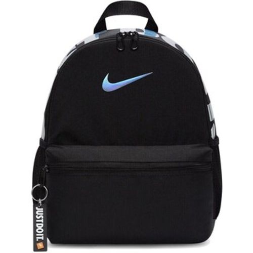 Nike Rucksack DR6091017 - Nike - Modalova