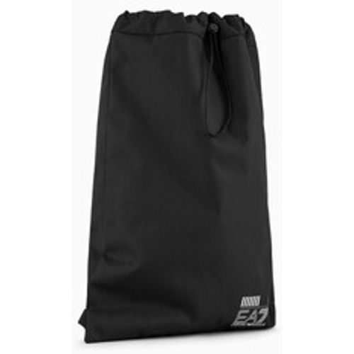 Rucksack 245085CC94002021 - Emporio Armani - Modalova