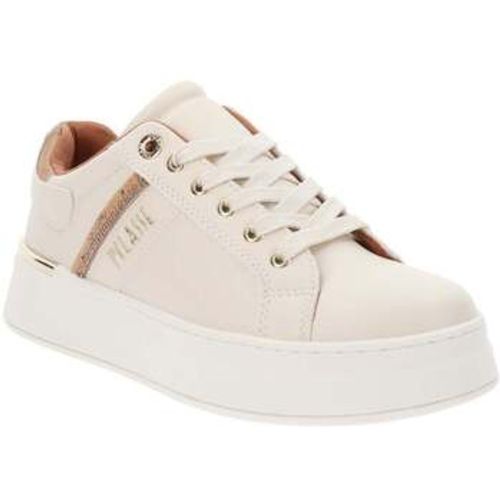 Alviero Martini Sneaker 22660289 - Alviero Martini - Modalova