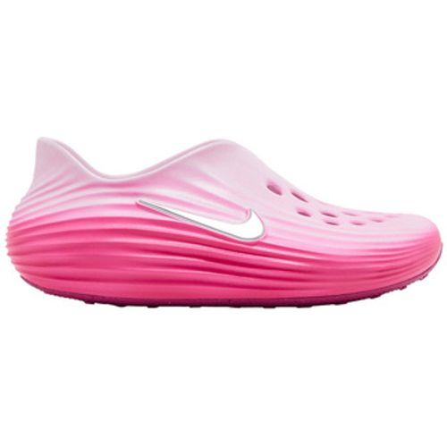 Sneaker ReactX Rejuven8 Pinksicle (GS) - Nike - Modalova