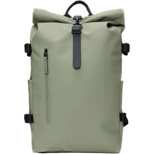 Rains Rucksack DRIFT BUM BAG - Rains - Modalova