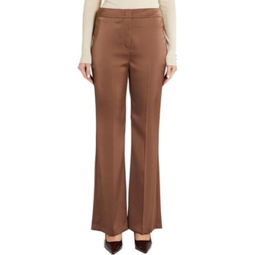 Pennyblack Fließende Hosen RODANO - Pennyblack - Modalova