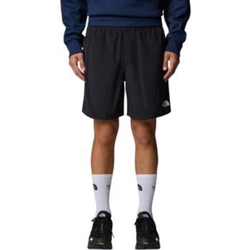 The North Face Shorts - The North Face - Modalova