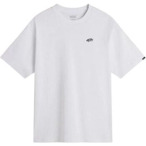Vans T-Shirt - Vans - Modalova