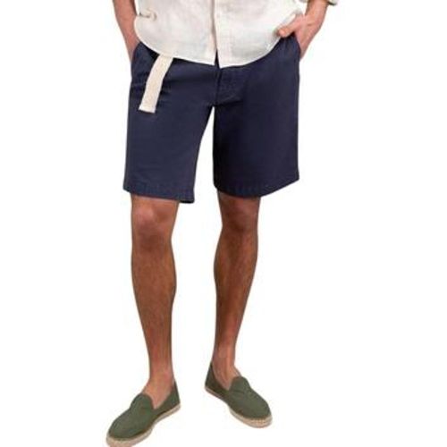 El ganso Shorts - El ganso - Modalova