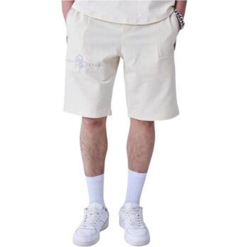 Project X Paris Shorts - Project X Paris - Modalova