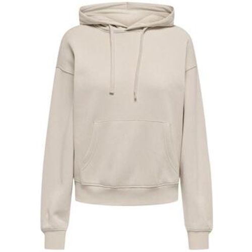 Only Sweatshirt - Only - Modalova