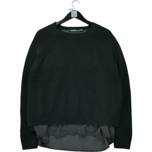 Pullover 230596 - Lauren Ralph Lauren - Modalova
