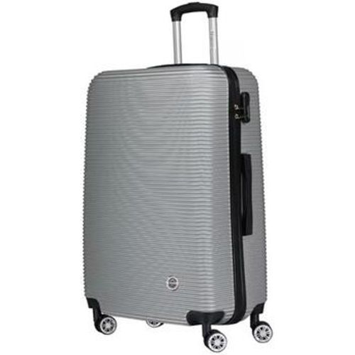 Hartschalenkoffer SZ4678A/GN-C - geographical norway - Modalova