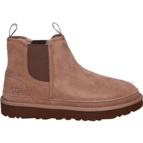 Herrenstiefel 1121644 M NEUMEL CHELSEA - Ugg - Modalova