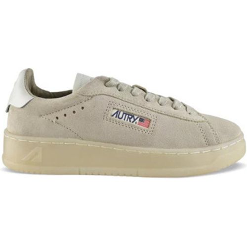 Autry Sneaker - Autry - Modalova