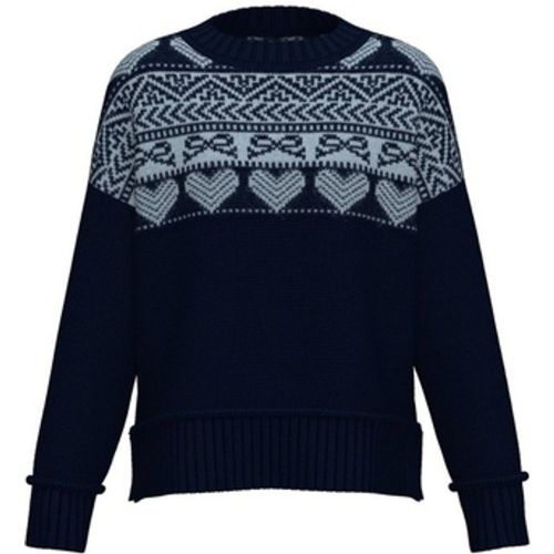 Emme Marella Pullover BREST - Emme Marella - Modalova