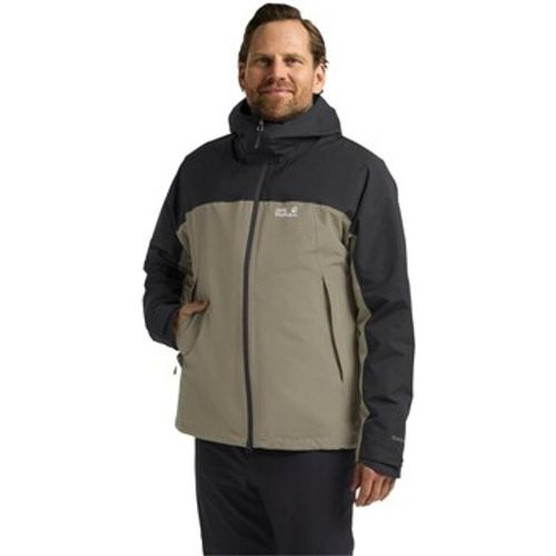 Jack Wolfskin Jacken Wild Places - Jack Wolfskin - Modalova
