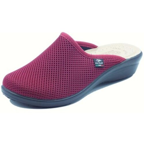 Pantoffeln T4 368 FE Anoia - Fly Flot - Modalova