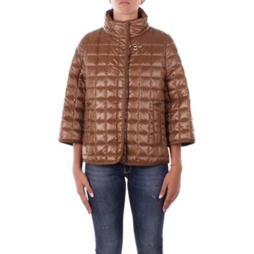 Fay Damen-Jacke NAW22513490 - Fay - Modalova