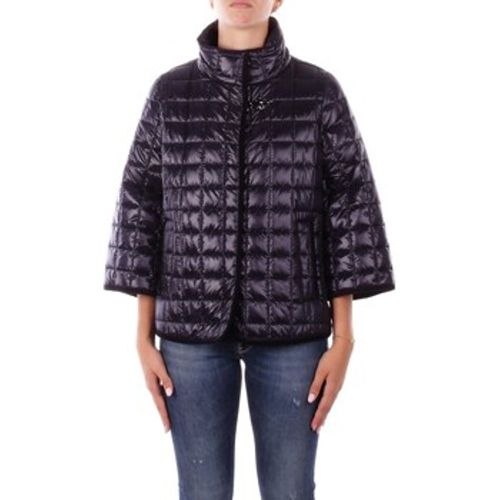 Fay Damen-Jacke NAW22513490 - Fay - Modalova