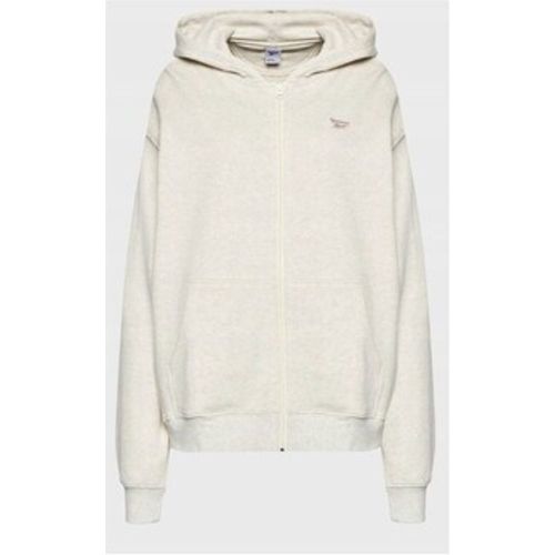 Reebok Sport Sweatshirt HG1156 - Reebok Sport - Modalova