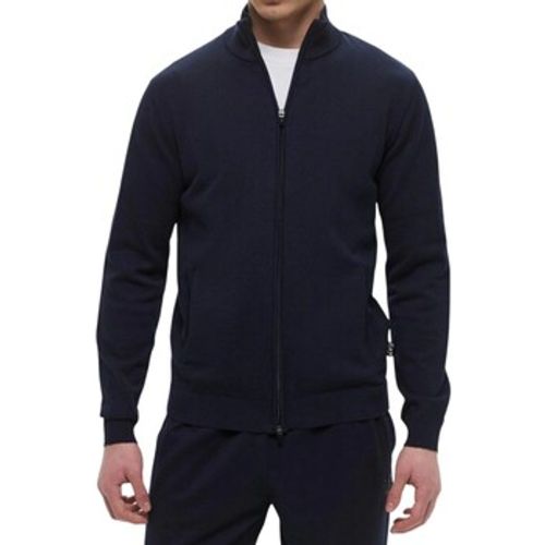 Strickjacken 7M000542-AF19504 - Emporio Armani EA7 - Modalova