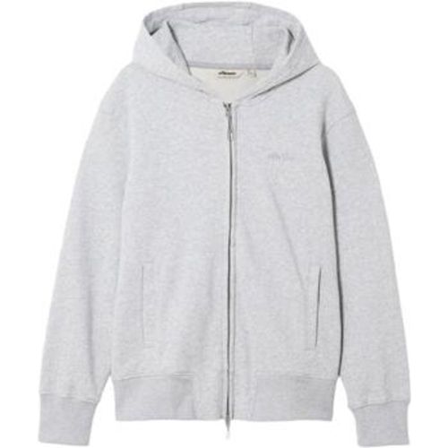 Ellesse Jacken SHB22834 131 - Ellesse - Modalova