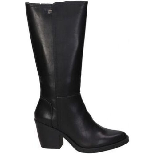 Refresh Damenstiefel 172033 - Refresh - Modalova