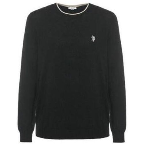 U.S Polo Assn. Pullover US42173007 - U.S Polo Assn. - Modalova