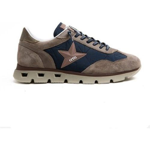 Cetti Sneaker 39503 - Cetti - Modalova