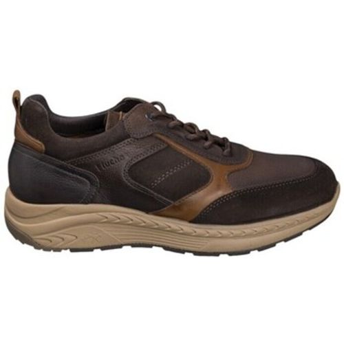 Fluchos Sneaker SCHUHE F2289 - Fluchos - Modalova