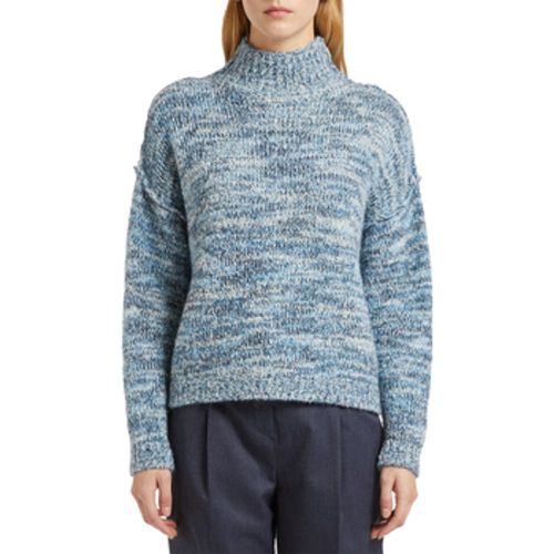 Iblues Pullover NAPPA - Iblues - Modalova