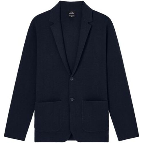 EAX Blazer Blazer - EAX - Modalova