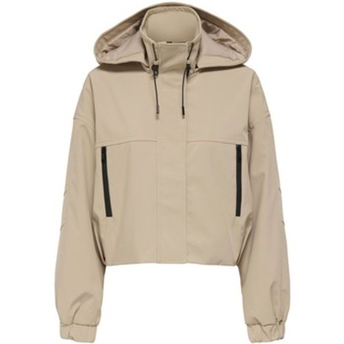 Damen-Jacke Jacke KARA LIFE Übergangsjacke - Only - Modalova