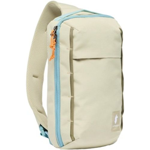 Umhängetaschen Umhängetasche Todo 8L Sling Bag - Cotopaxi - Modalova