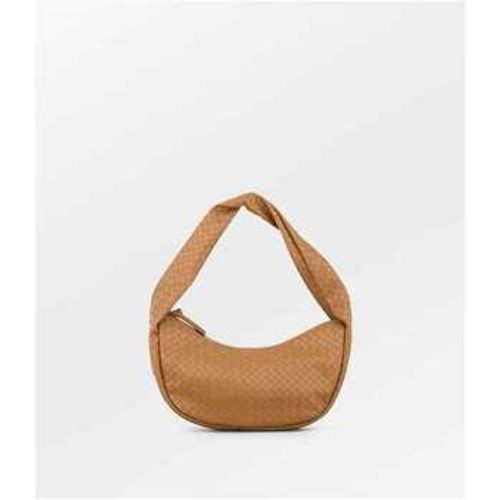 Umhängetaschen Becksondergaard Talia Bag Camel - Beck Sondergaard - Modalova