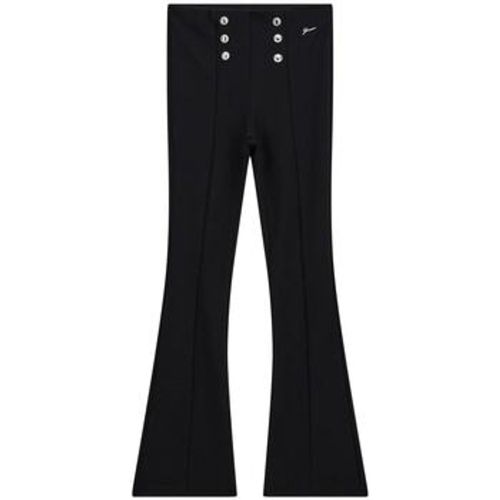 Flare Jeans/Bootcut J5BB08KAUH0 - Guess - Modalova