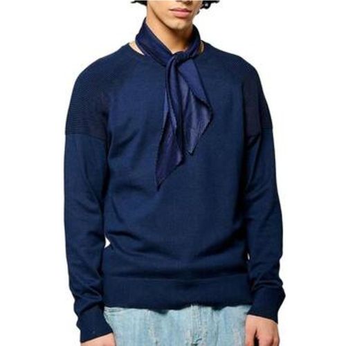 Kaporal Pullover LAYER25EM52-NAV - Kaporal - Modalova