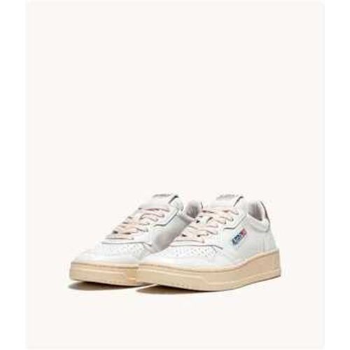Autry Sneaker - Autry - Modalova