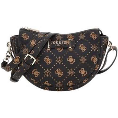 Guess Umhängetasche - Guess - Modalova