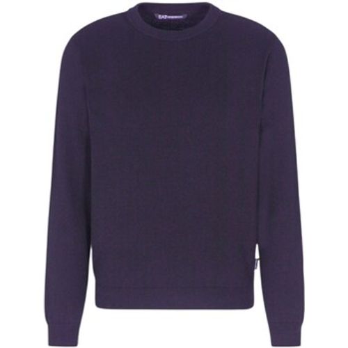 Pullover 7M000541-AF19504 - Emporio Armani EA7 - Modalova